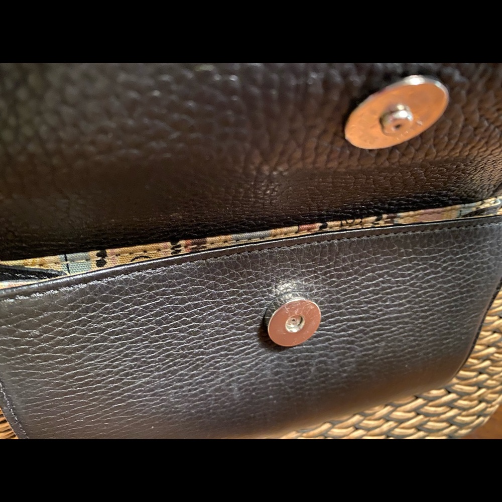 Bag - Picture 5 of 6
